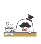 ハンディーさん（個別スタンプ：1）