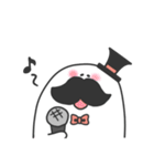 ハンディーさん（個別スタンプ：11）