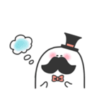 ハンディーさん（個別スタンプ：13）