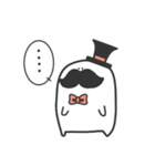 ハンディーさん（個別スタンプ：14）