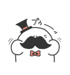 ハンディーさん（個別スタンプ：27）