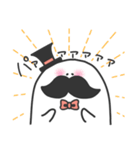ハンディーさん（個別スタンプ：30）
