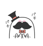 ハンディーさん（個別スタンプ：31）