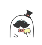 ハンディーさん（個別スタンプ：36）