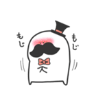 ハンディーさん（個別スタンプ：38）