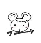 H ＆Y.com（個別スタンプ：1）