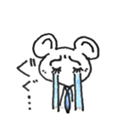 H ＆Y.com（個別スタンプ：2）