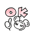 H ＆Y.com（個別スタンプ：4）