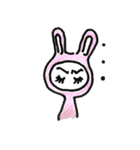 H ＆Y.com（個別スタンプ：6）