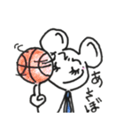 H ＆Y.com（個別スタンプ：14）
