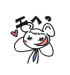 H ＆Y.com（個別スタンプ：19）