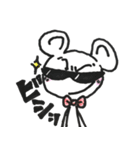 H ＆Y.com（個別スタンプ：22）