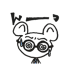 H ＆Y.com（個別スタンプ：23）