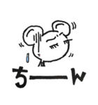 H ＆Y.com（個別スタンプ：24）