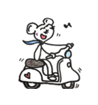 H ＆Y.com（個別スタンプ：27）
