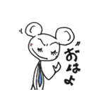 H ＆Y.com（個別スタンプ：28）