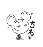 H ＆Y.com（個別スタンプ：30）
