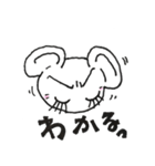H ＆Y.com（個別スタンプ：32）