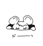 H ＆Y.com（個別スタンプ：40）