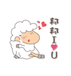 ぼんぼんくん-楽しい生活篇（個別スタンプ：23）