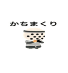 100切りゴルフ（個別スタンプ：39）