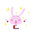 エクセレンス！モータースポーツ！（個別スタンプ：23）