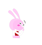 エクセレンス！モータースポーツ！（個別スタンプ：24）