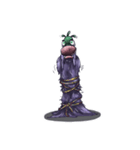 FUR MONSTER（個別スタンプ：3）