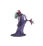FUR MONSTER（個別スタンプ：15）
