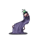 FUR MONSTER（個別スタンプ：35）