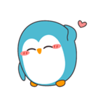 チビちゃん（個別スタンプ：3）
