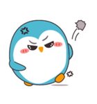 チビちゃん（個別スタンプ：13）