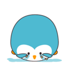 チビちゃん（個別スタンプ：14）