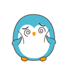 チビちゃん（個別スタンプ：20）