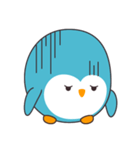 チビちゃん（個別スタンプ：24）
