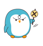 チビちゃん（個別スタンプ：26）