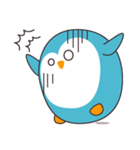 チビちゃん（個別スタンプ：39）