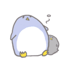 アニマル使えるスタンプ～日常～（個別スタンプ：31）