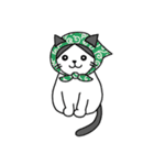 こじろーちゃんやで（個別スタンプ：20）