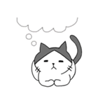 こじろーちゃんやで（個別スタンプ：21）