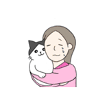 こじろーちゃんやで（個別スタンプ：29）