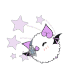 Fairy Bats（個別スタンプ：10）