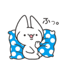 ドSなこねこ様 5（個別スタンプ：2）