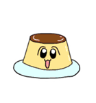 おばけちゃま（個別スタンプ：38）