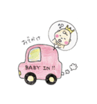 いぶキング（個別スタンプ：11）