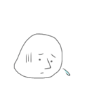 ワトソンとちびうさぎのラピ（個別スタンプ：38）