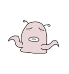 Pipo2（個別スタンプ：1）