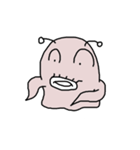 Pipo2（個別スタンプ：2）