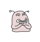 Pipo2（個別スタンプ：3）