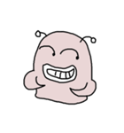 Pipo2（個別スタンプ：4）